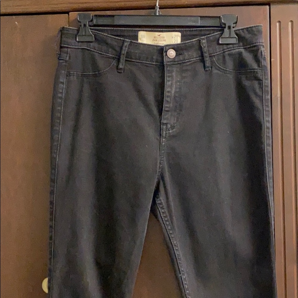 Jeans - Picture 3 of 4
